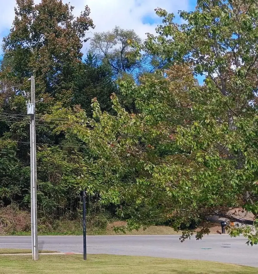 0 Brandon, Roanoke, VA 24015 - #2