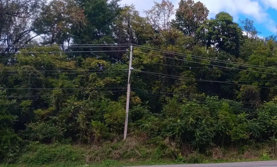 0 Brandon, Roanoke, VA 24015 - #3
