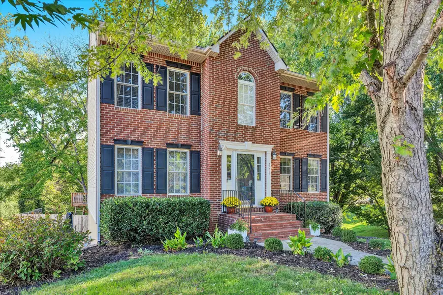 6011 Carolina, Roanoke, VA 24019 - #2