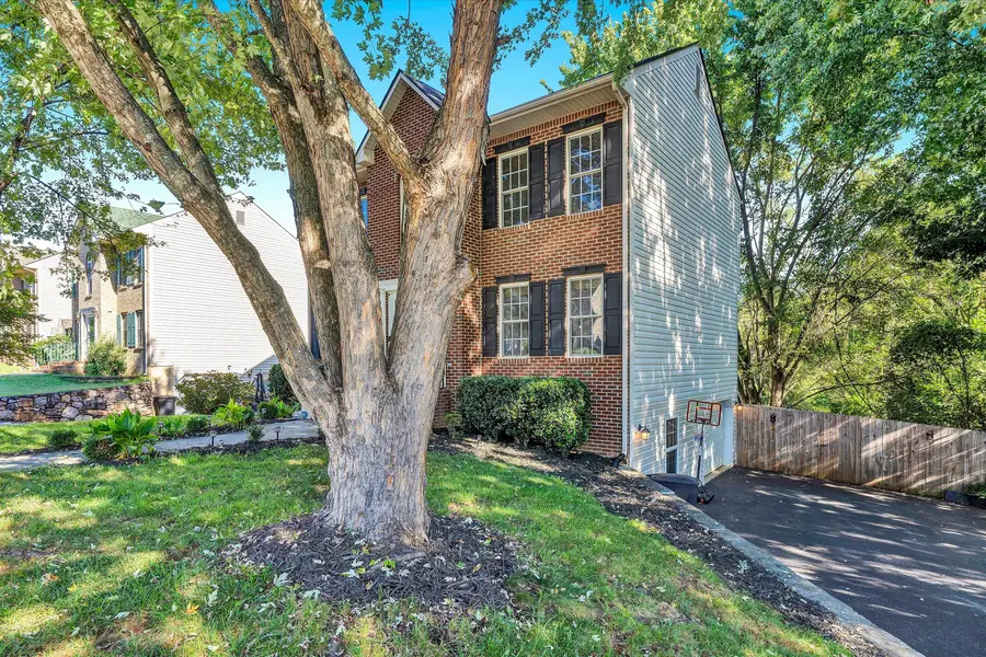 6011 Carolina, Roanoke, VA 24019 - #3