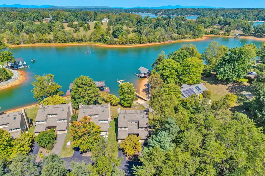 291 Waterside, Moneta, VA 24121 - #3
