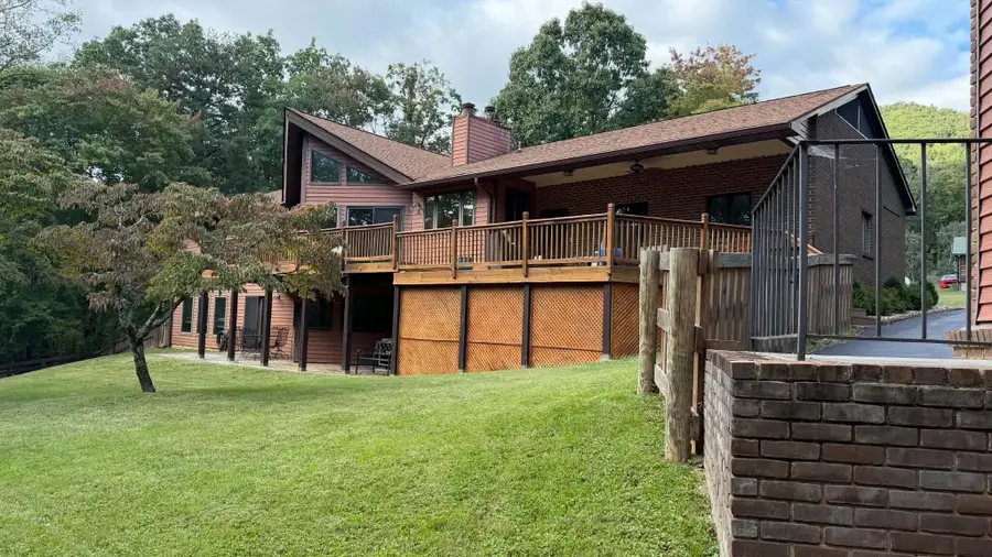 1116 Foothills, Vinton, VA 24179 - #3