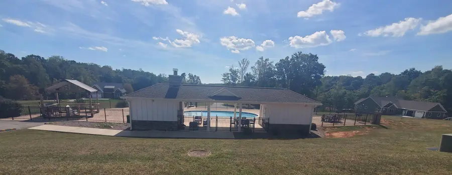 Lot 12 Farm, Moneta, VA 24121 - #2
