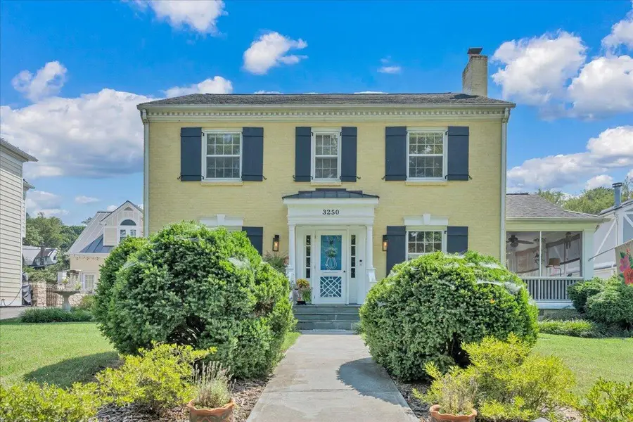 3250 Allendale, Roanoke, VA 24014 - #2