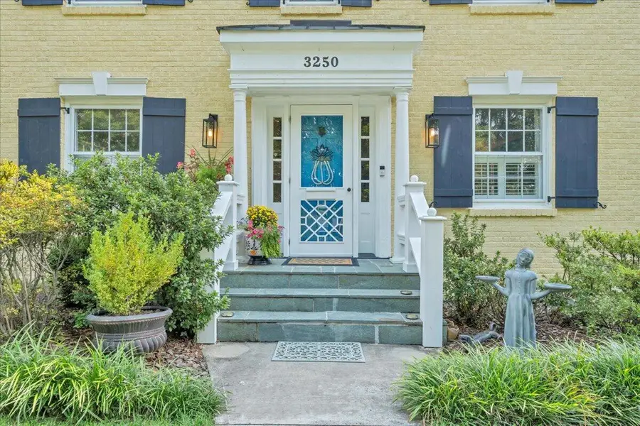 3250 Allendale, Roanoke, VA 24014 - #3