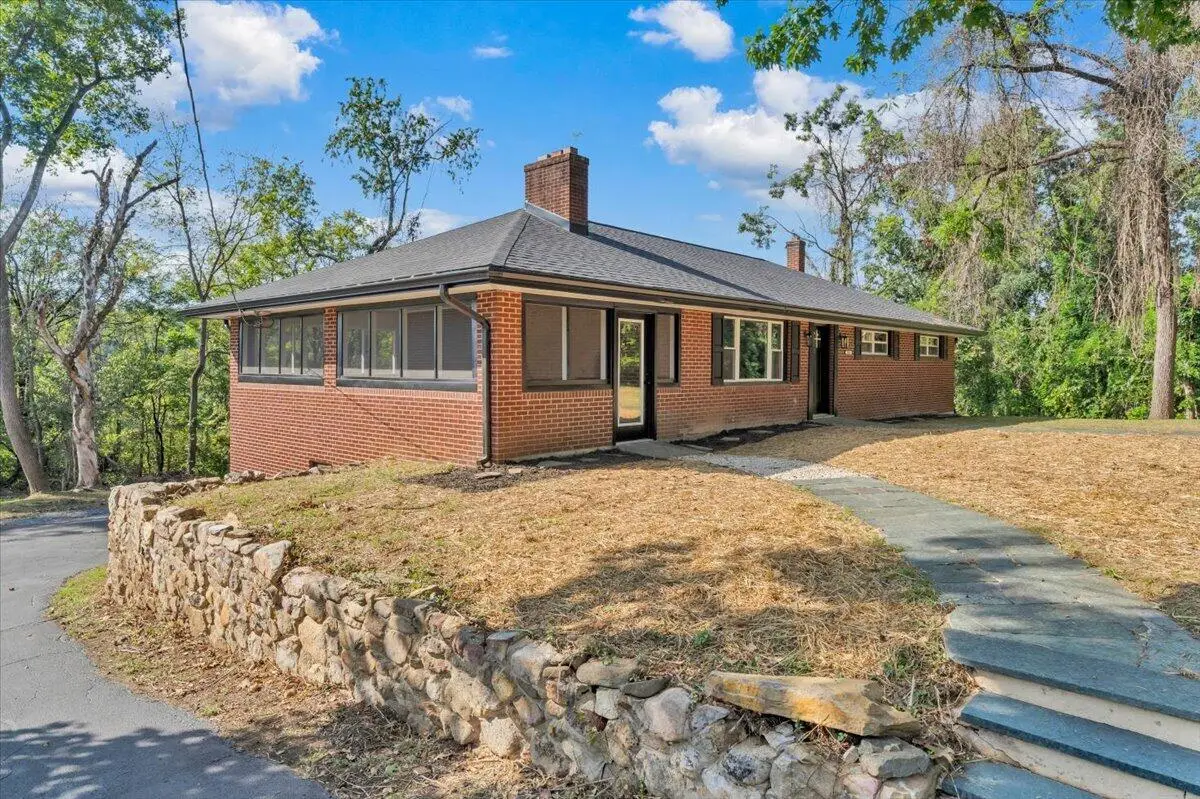 3848 View, Roanoke, VA 24018 - #1