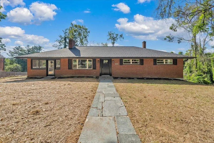 3848 View, Roanoke, VA 24018 - #2