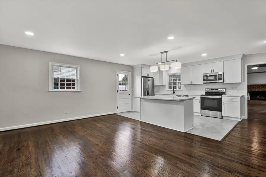 906 Citadel, Salem, VA 24153 - #3