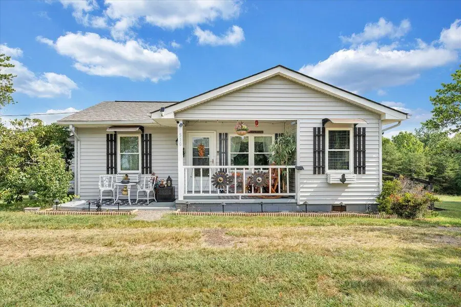 510 Ramsey, Henry, VA 24102 - #2