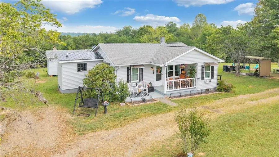 510 Ramsey, Henry, VA 24102 - #3