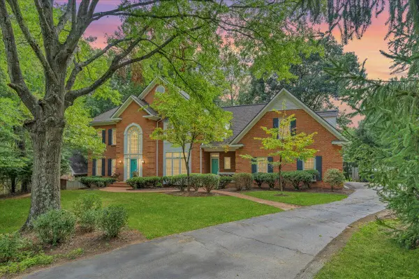 5812 Old Locke, Roanoke, VA 24018