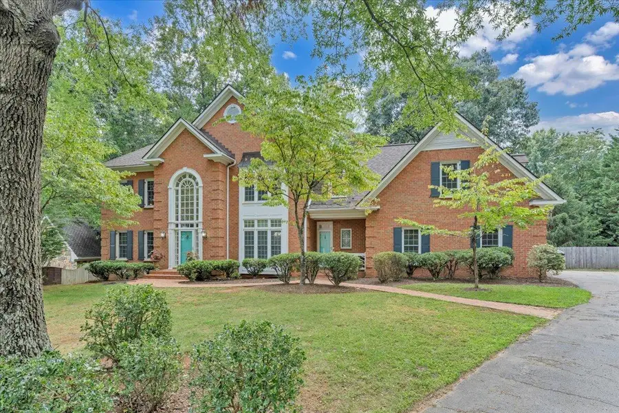 5812 Old Locke, Roanoke, VA 24018 - #2