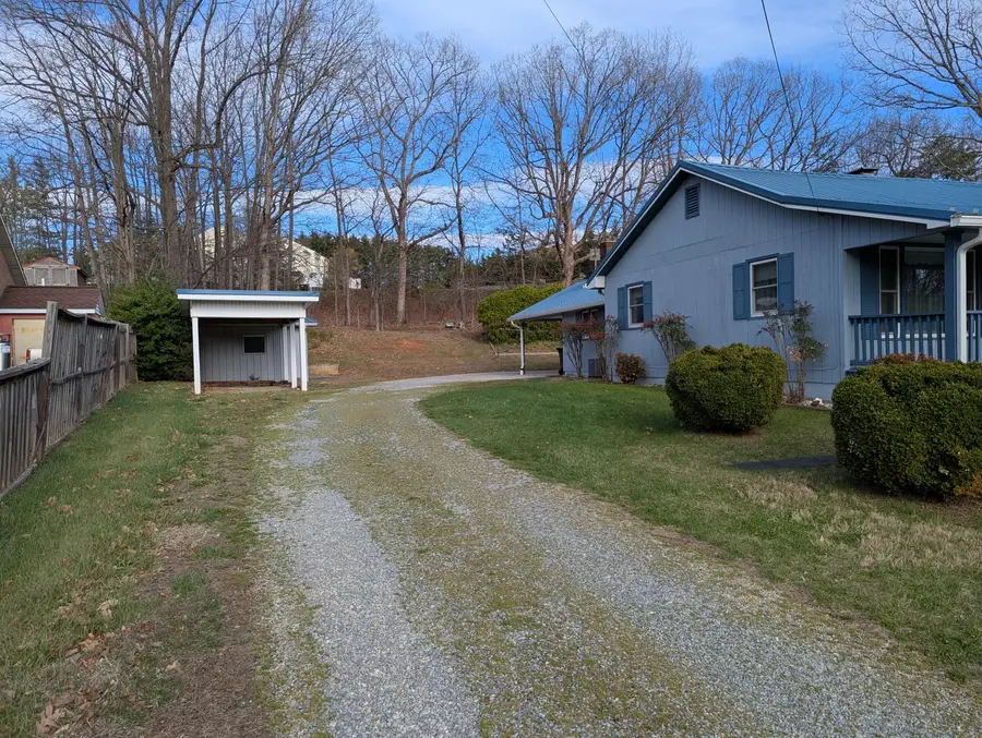 45 Meadow View, Rocky Mount, VA 24151 - #3