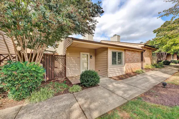 437 Windward, Roanoke, VA 24018