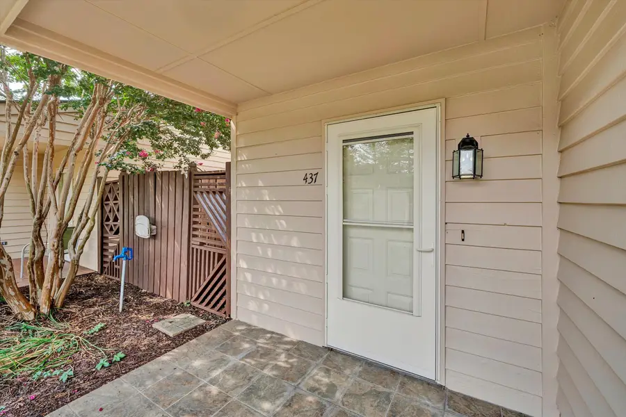 437 Windward, Roanoke, VA 24018 - #3