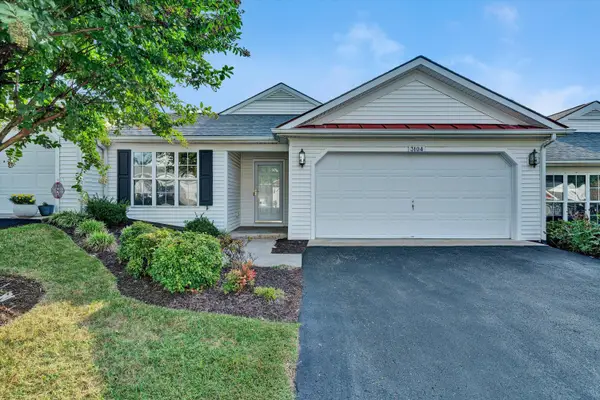 3104 Winterberry, Roanoke, VA 24018