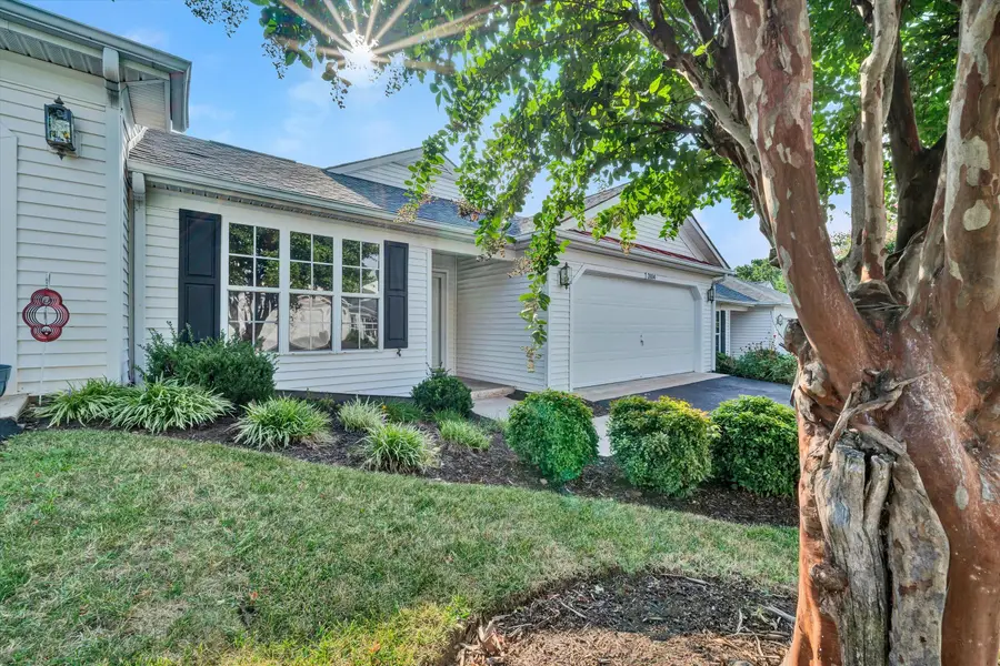3104 Winterberry, Roanoke, VA 24018 - #2