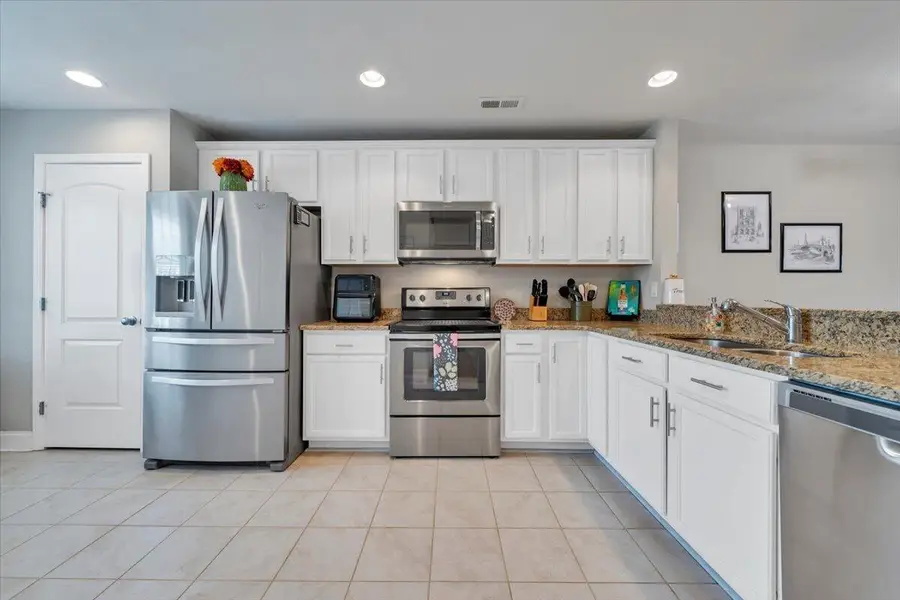 6807 Village Green, Roanoke, VA 24019 - #3