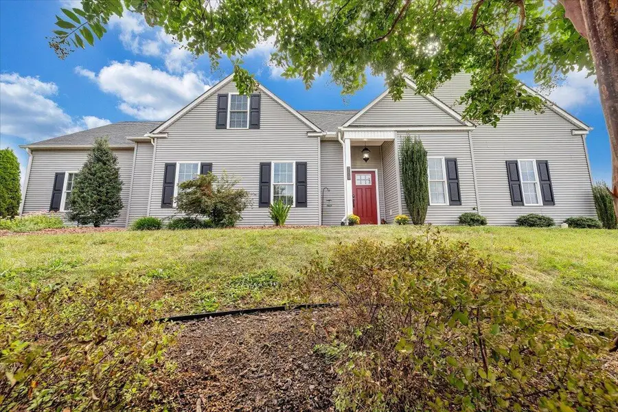 700 Bradford, Salem, VA 24153 - #3