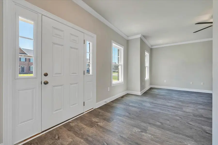 5307 Latah, Salem, VA 24153 - #2