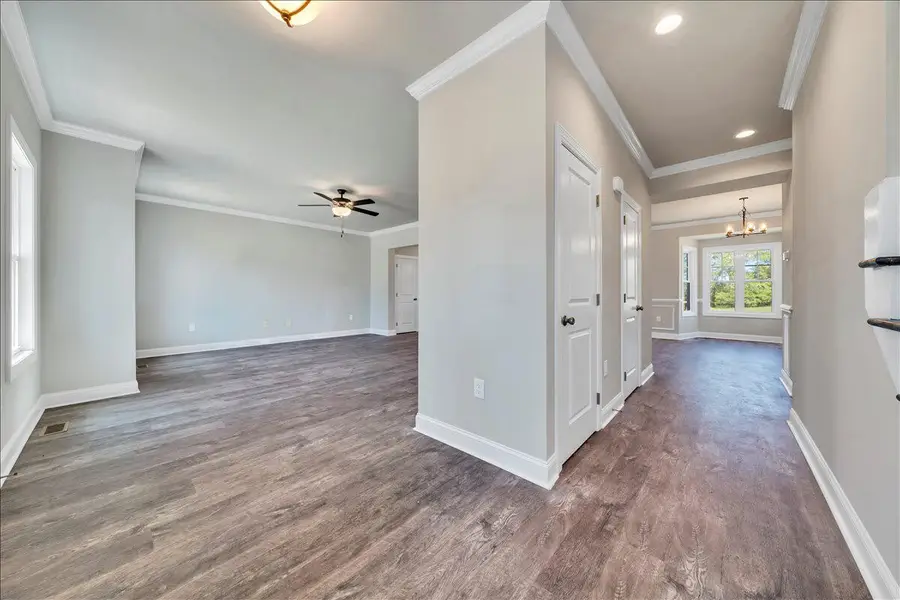 5307 Latah, Salem, VA 24153 - #3