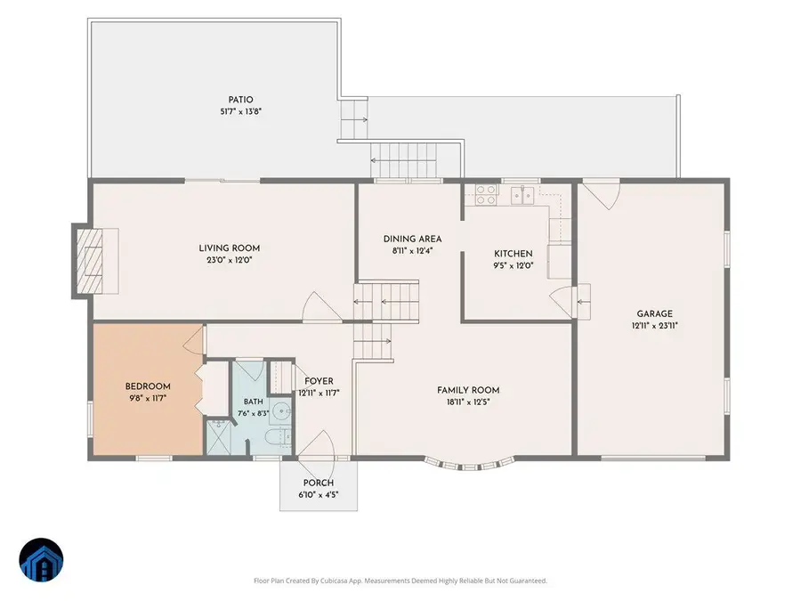 156 Manor, Roanoke, VA 24019 - #3