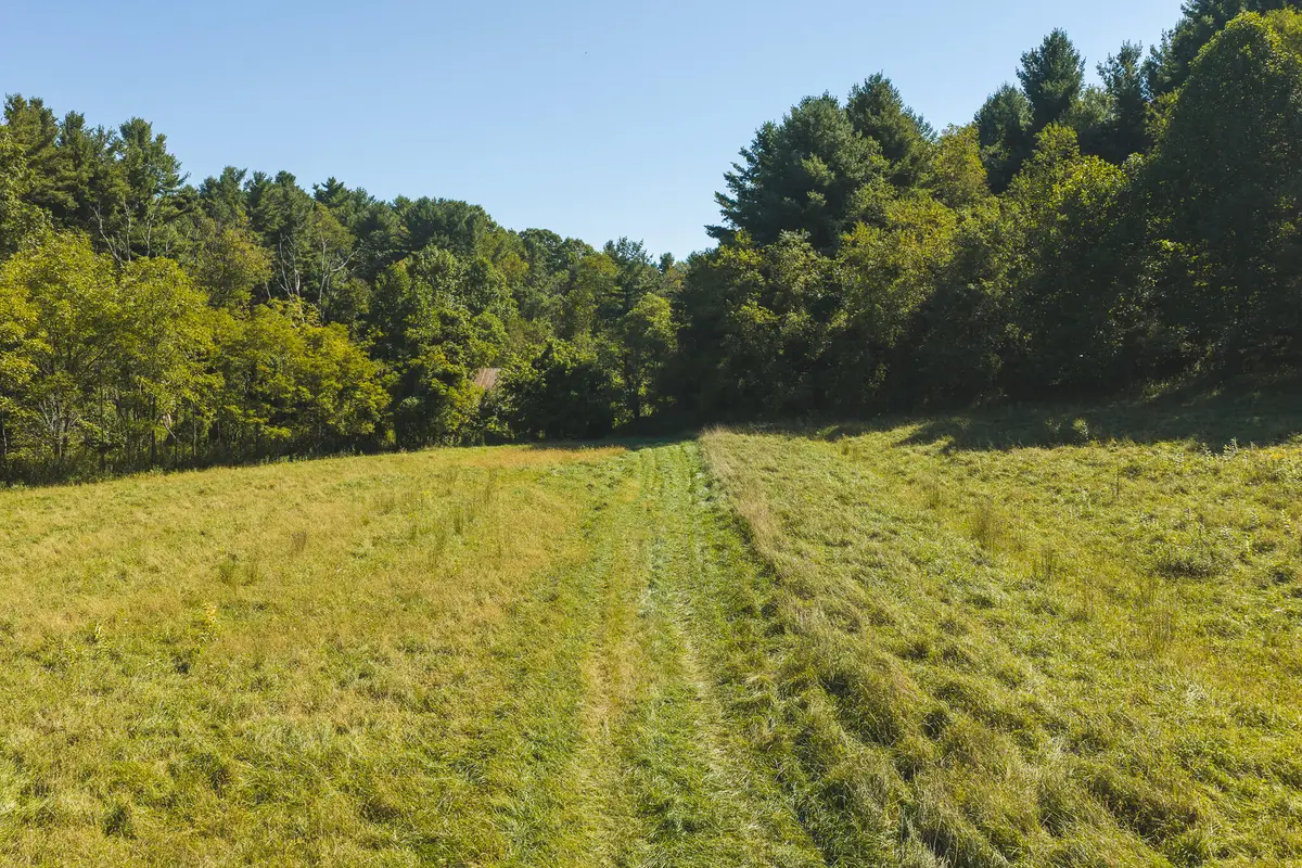 10568 Bottom Creek, Bent Mountain, VA 24059 - #1