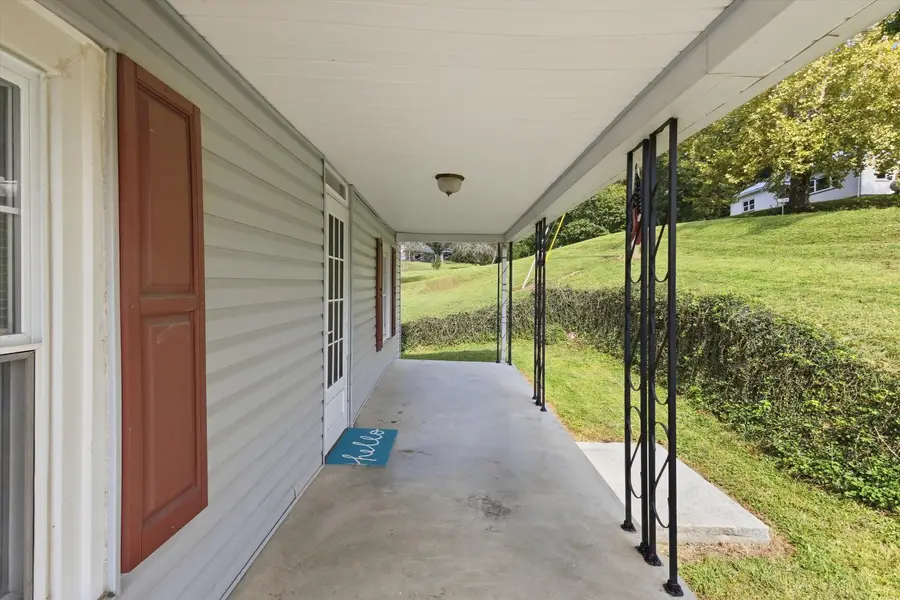 121 Branch, Eagle Rock, VA 24085 - #3