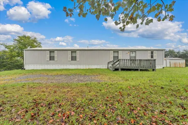 208 Timberline, Vinton, VA 24179