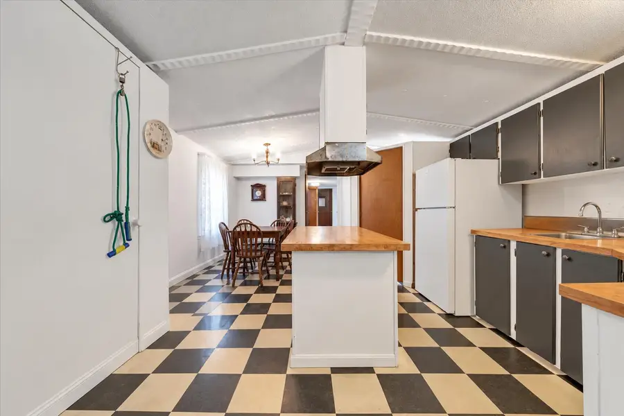 208 Timberline, Vinton, VA 24179 - #2