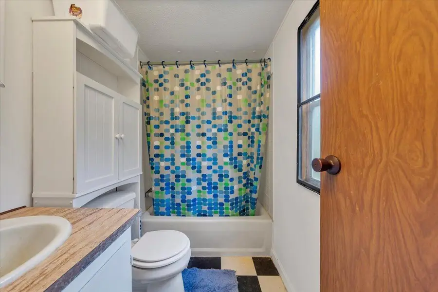 208 Timberline, Vinton, VA 24179 - #3