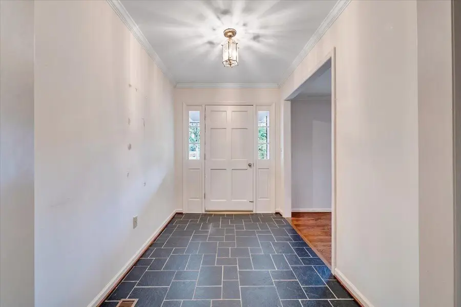 3010 Links Manor, Salem, VA 24153 - #2