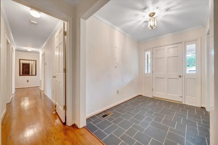 3010 Links Manor, Salem, VA 24153 - #3