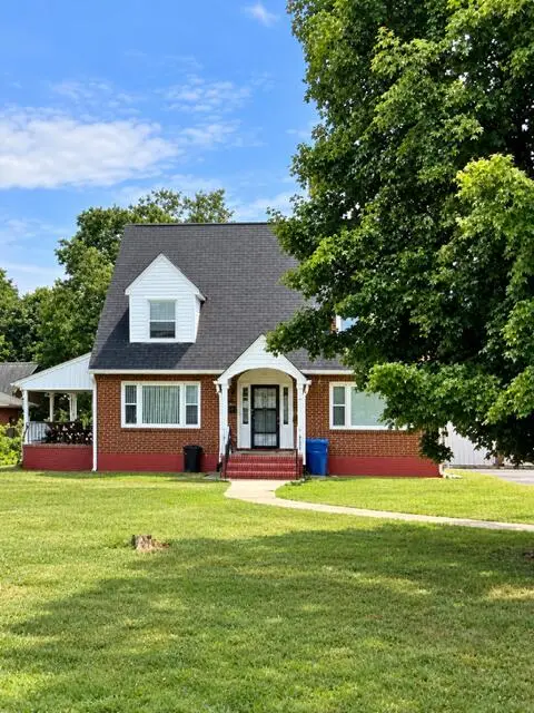 2924 Cove, Roanoke, VA 24017 - #1