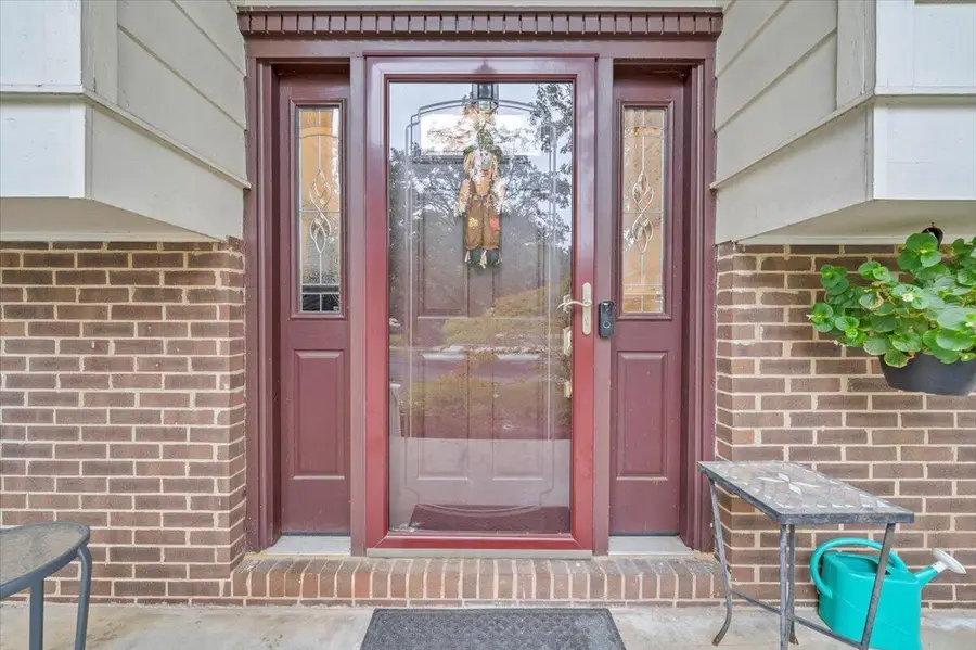 5168 N Lake, Roanoke, VA 24019 - #3