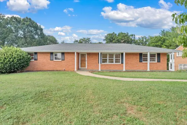 830 Dexter, Roanoke, VA 24019