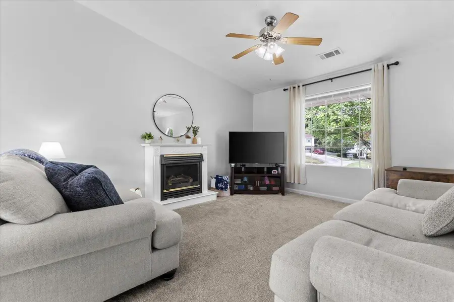 1210 Foxhill, Salem, VA 24153 - #2