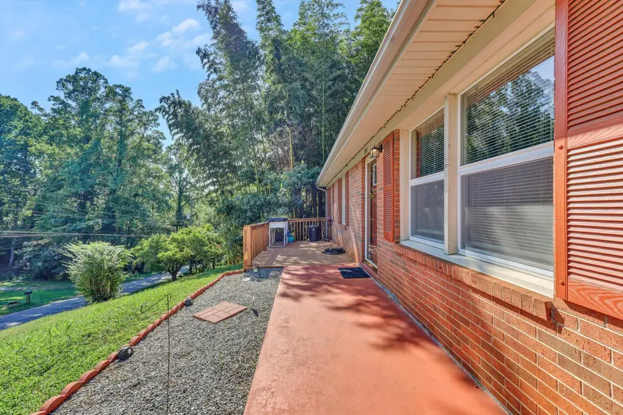 211 Maple, Collinsville, VA 24078 - #2