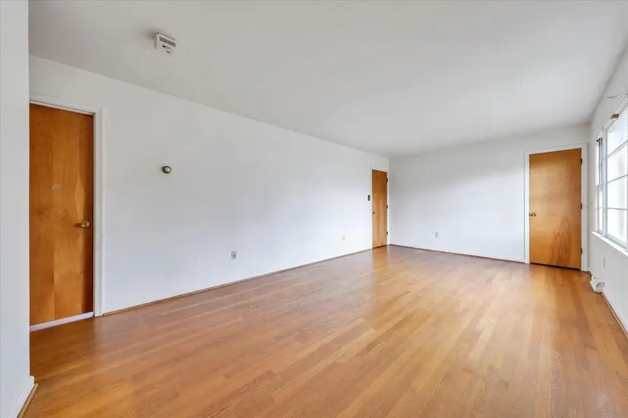 631 Santee, Roanoke, VA 24019 - #3