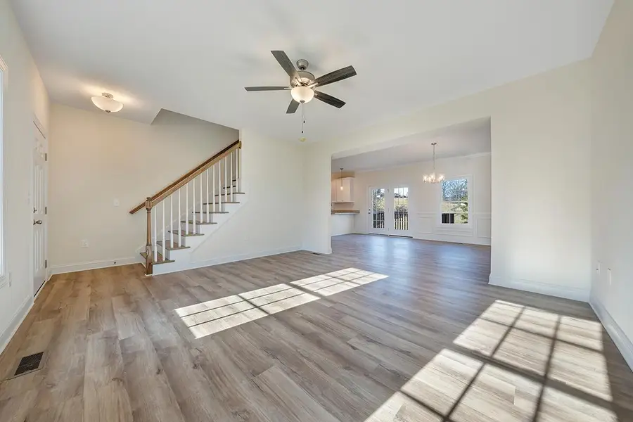 5396 Latah, Salem, VA 24153 - #3