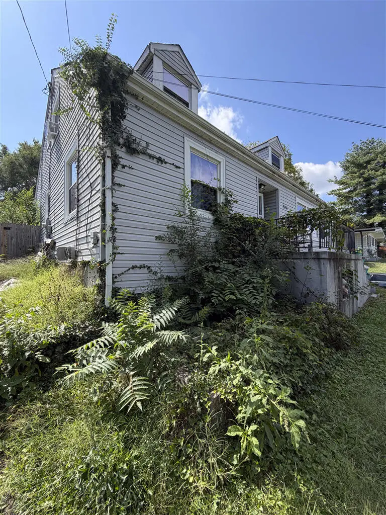 2716 Forest Hill, Roanoke, VA 24012 - #3