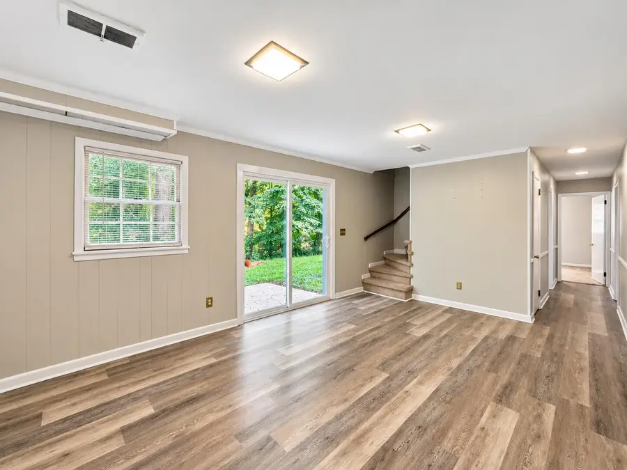 707 Berkshire, Martinsville, VA 24112 - #3