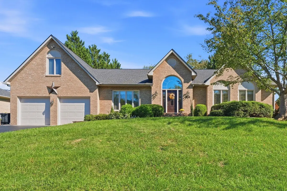5232 Dresden, Roanoke, VA 24012 - #1