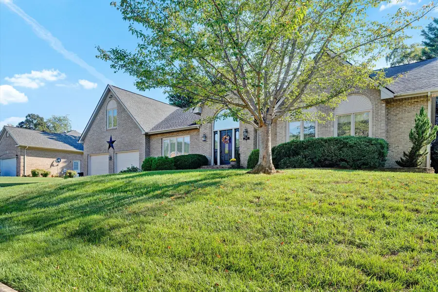 5232 Dresden, Roanoke, VA 24012 - #2