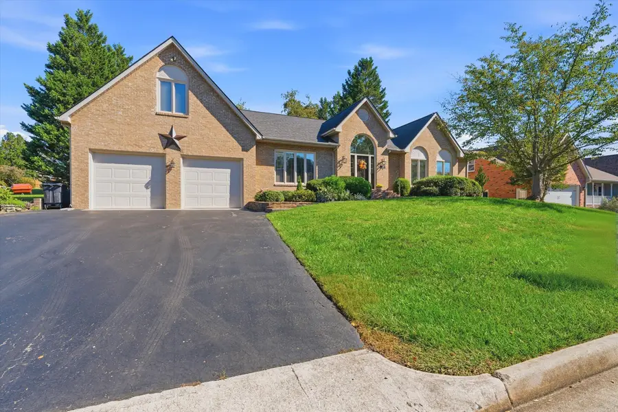 5232 Dresden, Roanoke, VA 24012 - #3