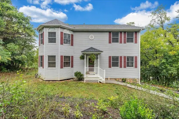 99 Mallard, Cloverdale, VA 24077