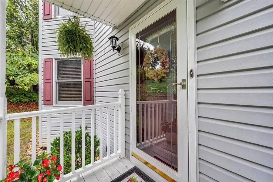 99 Mallard, Cloverdale, VA 24077 - #3