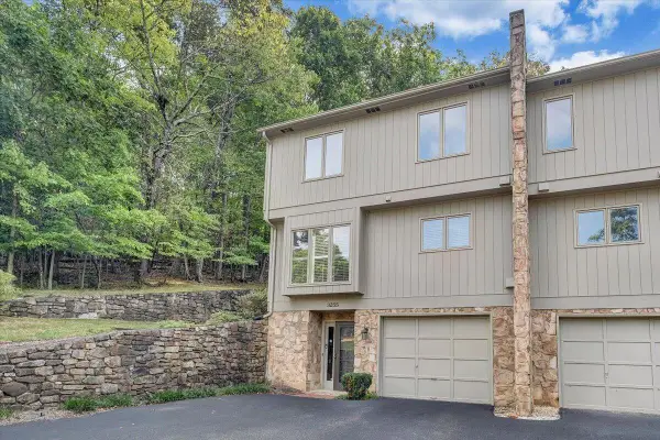 3255 Londonderry, Roanoke, VA 24018