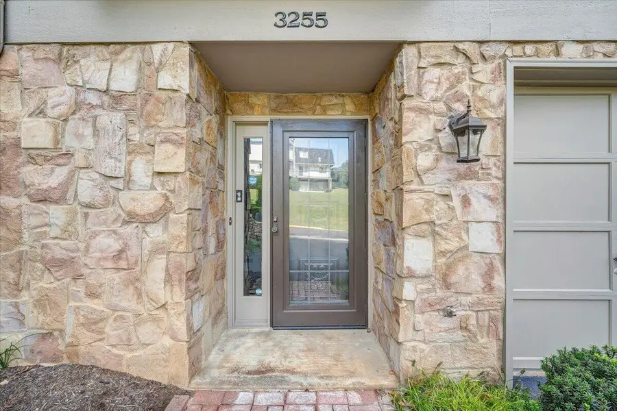 3255 Londonderry, Roanoke, VA 24018 - #2