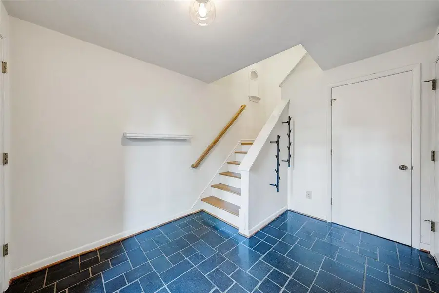 3255 Londonderry, Roanoke, VA 24018 - #3